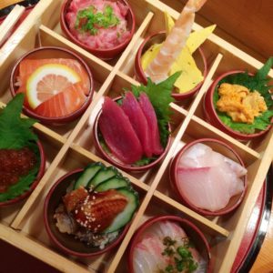 hatsuhana-sushi-box-of-dreams-japanese-food-tuna-shershegoes.com2_(pp_w738_h738)