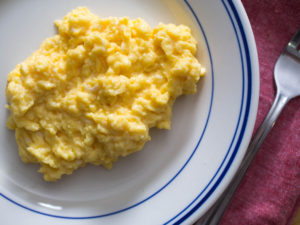 20150511-scrambled-eggs-vicky-wasik-11