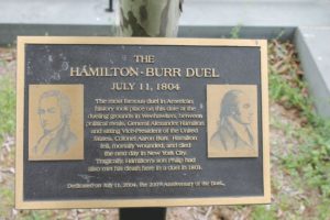 Hamilton-Burr_duel_sign_in_Weehawken__NJ_IMG_6350.0